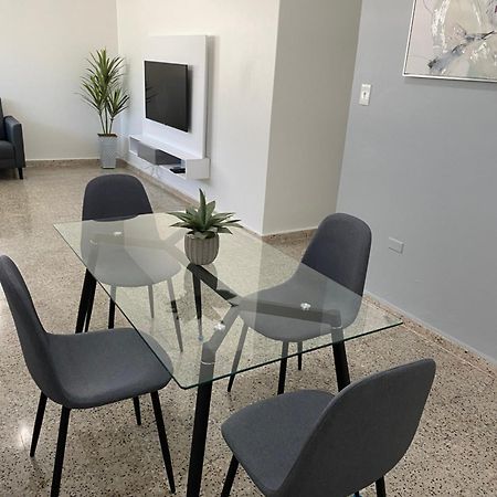 San Juan Home Экстерьер фото