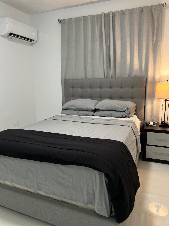 San Juan Home Экстерьер фото